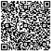 QR Code for bitcoin:bitcoin:bitcoin:bitcoin:bitcoin:bitcoin:bitcoin:bitcoin:bitcoin:bitcoin:bitcoin:bitcoin:bitcoin:bitcoin:bitcoin:bitcoin:XqBpCD7GpgUYPjrsmisEaP1HTP3xuPkN7e