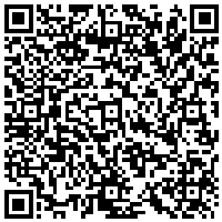 QR Code for bitcoin:bitcoin:bitcoin:bitcoin:bitcoin:bitcoin:bitcoin:bitcoin:bitcoin:bitcoin:bitcoin:bitcoin:bitcoin:bitcoin:bitcoin:bitcoin:XqDhqqgvPyjWJ3QGmRYgzaR9dY2FAQiyMT