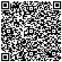 QR Code for bitcoin:bitcoin:bitcoin:bitcoin:bitcoin:bitcoin:bitcoin:bitcoin:bitcoin:bitcoin:bitcoin:bitcoin:bitcoin:bitcoin:bitcoin:bitcoin:XqYdpfLCA5v3tp7iuGjpLLw5eTCSah7xf2
