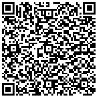 QR Code for bitcoin:bitcoin:bitcoin:bitcoin:bitcoin:bitcoin:bitcoin:bitcoin:bitcoin:bitcoin:bitcoin:bitcoin:bitcoin:bitcoin:bitcoin:bitcoin:XqbbBWzeWY7Aht7LGbbfHSRgPywmd5xXG2