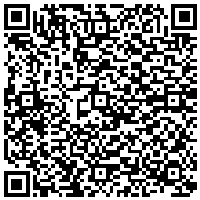 QR Code for bitcoin:bitcoin:bitcoin:bitcoin:bitcoin:bitcoin:bitcoin:bitcoin:bitcoin:bitcoin:bitcoin:bitcoin:bitcoin:bitcoin:bitcoin:bitcoin:XqpvCS8hEdMnz2cdvCyeHwAeiCTpsBmyeG