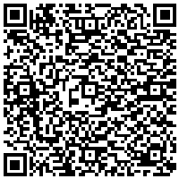 QR Code for bitcoin:bitcoin:bitcoin:bitcoin:bitcoin:bitcoin:bitcoin:bitcoin:bitcoin:bitcoin:bitcoin:bitcoin:bitcoin:bitcoin:bitcoin:bitcoin:Xqq3FcWA9LEEcbBAdm9RVBw7vKbKdGvSJg