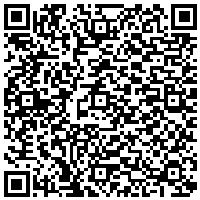 QR Code for bitcoin:bitcoin:bitcoin:bitcoin:bitcoin:bitcoin:bitcoin:bitcoin:bitcoin:bitcoin:bitcoin:bitcoin:bitcoin:bitcoin:bitcoin:bitcoin:XrQdd2U1oATS5KdpgLSGDNUJGdZa31QaYJ