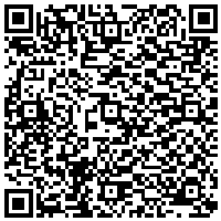 QR Code for bitcoin:bitcoin:bitcoin:bitcoin:bitcoin:bitcoin:bitcoin:bitcoin:bitcoin:bitcoin:bitcoin:bitcoin:bitcoin:bitcoin:bitcoin:bitcoin:XrVBkW9pQsEAFUXVwpMMeUt3jTMfikh393