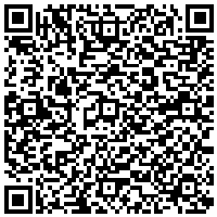 QR Code for bitcoin:bitcoin:bitcoin:bitcoin:bitcoin:bitcoin:bitcoin:bitcoin:bitcoin:bitcoin:bitcoin:bitcoin:bitcoin:bitcoin:bitcoin:bitcoin:XrarP8LLxqGsGdPiBdToEXzQpsPj5woojS