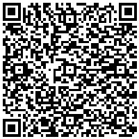 QR Code for bitcoin:bitcoin:bitcoin:bitcoin:bitcoin:bitcoin:bitcoin:bitcoin:bitcoin:bitcoin:bitcoin:bitcoin:bitcoin:bitcoin:bitcoin:bitcoin:XrdK8a7HPmBYPoFjAxEBSPceqLPe2MWd46