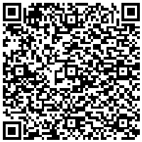 QR Code for bitcoin:bitcoin:bitcoin:bitcoin:bitcoin:bitcoin:bitcoin:bitcoin:bitcoin:bitcoin:bitcoin:bitcoin:bitcoin:bitcoin:bitcoin:bitcoin:Xru4aGJK74ec1SWmtq68gjTnXDPefuhw8a