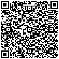 QR Code for bitcoin:bitcoin:bitcoin:bitcoin:bitcoin:bitcoin:bitcoin:bitcoin:bitcoin:bitcoin:bitcoin:bitcoin:bitcoin:bitcoin:bitcoin:bitcoin:Xs116YzD8rmFiNcXTNovFbfMSwcHZR83Yw