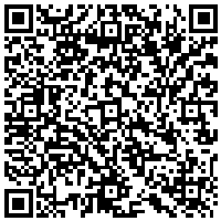 QR Code for bitcoin:bitcoin:bitcoin:bitcoin:bitcoin:bitcoin:bitcoin:bitcoin:bitcoin:bitcoin:bitcoin:bitcoin:bitcoin:bitcoin:bitcoin:bitcoin:Xs1nENBqEFpWuTEFcppMmsZWM5nbTcCSdd