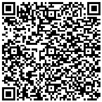 QR Code for bitcoin:bitcoin:bitcoin:bitcoin:bitcoin:bitcoin:bitcoin:bitcoin:bitcoin:bitcoin:bitcoin:bitcoin:bitcoin:bitcoin:bitcoin:bitcoin:Xs2Ras8dnZoSRLQzFSsSLLHRACWH2fowP7