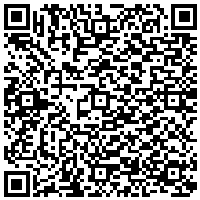QR Code for bitcoin:bitcoin:bitcoin:bitcoin:bitcoin:bitcoin:bitcoin:bitcoin:bitcoin:bitcoin:bitcoin:bitcoin:bitcoin:bitcoin:bitcoin:bitcoin:Xs6FJrBiZGgm5vSDTftz5esbR17kottLES