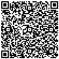 QR Code for bitcoin:bitcoin:bitcoin:bitcoin:bitcoin:bitcoin:bitcoin:bitcoin:bitcoin:bitcoin:bitcoin:bitcoin:bitcoin:bitcoin:bitcoin:bitcoin:Xsc7pJQJQm3y8FoxZngY7mbsRfGKFEdcmp