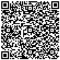 QR Code for bitcoin:bitcoin:bitcoin:bitcoin:bitcoin:bitcoin:bitcoin:bitcoin:bitcoin:bitcoin:bitcoin:bitcoin:bitcoin:bitcoin:bitcoin:bitcoin:XshxWiYLcDtecYSCzZPbGeKLU5aDF6LCP2
