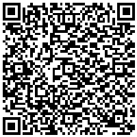 QR Code for bitcoin:bitcoin:bitcoin:bitcoin:bitcoin:bitcoin:bitcoin:bitcoin:bitcoin:bitcoin:bitcoin:bitcoin:bitcoin:bitcoin:bitcoin:bitcoin:Xsn8T36c3b9jNpc98Y1Pyv81Hhsq1PsXx9