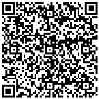 QR Code for bitcoin:bitcoin:bitcoin:bitcoin:bitcoin:bitcoin:bitcoin:bitcoin:bitcoin:bitcoin:bitcoin:bitcoin:bitcoin:bitcoin:bitcoin:bitcoin:XsuvNmDdnAdWSbrqKoRB6Mv8zy9hYAjPmP