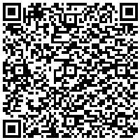 QR Code for bitcoin:bitcoin:bitcoin:bitcoin:bitcoin:bitcoin:bitcoin:bitcoin:bitcoin:bitcoin:bitcoin:bitcoin:bitcoin:bitcoin:bitcoin:bitcoin:Xsy2x6KWkgJs6bwRFVT8n4vB2TpgAkNn4m