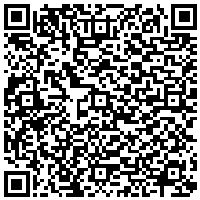 QR Code for bitcoin:bitcoin:bitcoin:bitcoin:bitcoin:bitcoin:bitcoin:bitcoin:bitcoin:bitcoin:bitcoin:bitcoin:bitcoin:bitcoin:bitcoin:bitcoin:Xt4PoBhm8TiTL8MaBePWrGeqHpRjpiMLtA