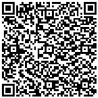 QR Code for bitcoin:bitcoin:bitcoin:bitcoin:bitcoin:bitcoin:bitcoin:bitcoin:bitcoin:bitcoin:bitcoin:bitcoin:bitcoin:bitcoin:bitcoin:bitcoin:Xt9brGiGtm3PJSsMP53v6QWSPkzN8FkkAw