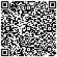 QR Code for bitcoin:bitcoin:bitcoin:bitcoin:bitcoin:bitcoin:bitcoin:bitcoin:bitcoin:bitcoin:bitcoin:bitcoin:bitcoin:bitcoin:bitcoin:bitcoin:XtMTtsDAddyvQPFVPmZc2npMMDc4M3LcVX