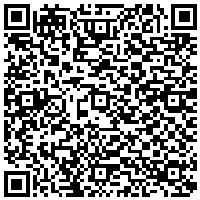 QR Code for bitcoin:bitcoin:bitcoin:bitcoin:bitcoin:bitcoin:bitcoin:bitcoin:bitcoin:bitcoin:bitcoin:bitcoin:bitcoin:bitcoin:bitcoin:bitcoin:XtaPbrewbfMCbPM3ee4pcRjHpGwABZm9px
