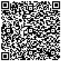 QR Code for bitcoin:bitcoin:bitcoin:bitcoin:bitcoin:bitcoin:bitcoin:bitcoin:bitcoin:bitcoin:bitcoin:bitcoin:bitcoin:bitcoin:bitcoin:bitcoin:XtgnecqNSuJi2AU2PyCbHCCs8XpYuzz3eW