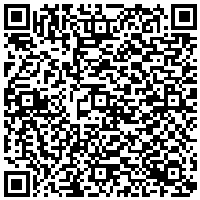 QR Code for bitcoin:bitcoin:bitcoin:bitcoin:bitcoin:bitcoin:bitcoin:bitcoin:bitcoin:bitcoin:bitcoin:bitcoin:bitcoin:bitcoin:bitcoin:bitcoin:XtkcaT81sigeCwgu7LALmm7oAcWRhAzKcn