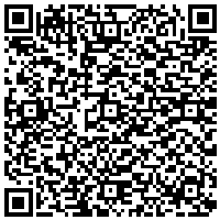 QR Code for bitcoin:bitcoin:bitcoin:bitcoin:bitcoin:bitcoin:bitcoin:bitcoin:bitcoin:bitcoin:bitcoin:bitcoin:bitcoin:bitcoin:bitcoin:bitcoin:Xtq2GghpeeRwxHCkCtwZkQLS8e8wF46SoD