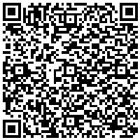 QR Code for bitcoin:bitcoin:bitcoin:bitcoin:bitcoin:bitcoin:bitcoin:bitcoin:bitcoin:bitcoin:bitcoin:bitcoin:bitcoin:bitcoin:bitcoin:bitcoin:Xu7HTWJFrNxUAPUcX8MePbTuVdyopC58yU