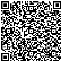 QR Code for bitcoin:bitcoin:bitcoin:bitcoin:bitcoin:bitcoin:bitcoin:bitcoin:bitcoin:bitcoin:bitcoin:bitcoin:bitcoin:bitcoin:bitcoin:bitcoin:XuAeF8Jv7DUjrtBmchJ5pvNhXfQHAUrPyB