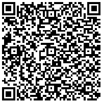QR Code for bitcoin:bitcoin:bitcoin:bitcoin:bitcoin:bitcoin:bitcoin:bitcoin:bitcoin:bitcoin:bitcoin:bitcoin:bitcoin:bitcoin:bitcoin:bitcoin:XuESRMZ13MLjweebaxtkTizfJS9ipDm4Dd