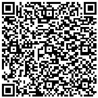 QR Code for bitcoin:bitcoin:bitcoin:bitcoin:bitcoin:bitcoin:bitcoin:bitcoin:bitcoin:bitcoin:bitcoin:bitcoin:bitcoin:bitcoin:bitcoin:bitcoin:XuJXeHNLnf7gVb7fWVQsvBYDPkq9DDHH4U
