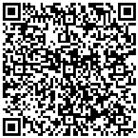 QR Code for bitcoin:bitcoin:bitcoin:bitcoin:bitcoin:bitcoin:bitcoin:bitcoin:bitcoin:bitcoin:bitcoin:bitcoin:bitcoin:bitcoin:bitcoin:bitcoin:XueJsjFuJuo8Tffbhn2XYnSsDsGW6b8w1W