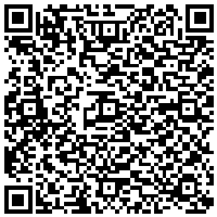 QR Code for bitcoin:bitcoin:bitcoin:bitcoin:bitcoin:bitcoin:bitcoin:bitcoin:bitcoin:bitcoin:bitcoin:bitcoin:bitcoin:bitcoin:bitcoin:bitcoin:Xuepg2C4sts2oVVPXsHEoFbjkXSnD1MBYo