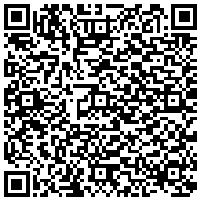 QR Code for bitcoin:bitcoin:bitcoin:bitcoin:bitcoin:bitcoin:bitcoin:bitcoin:bitcoin:bitcoin:bitcoin:bitcoin:bitcoin:bitcoin:bitcoin:bitcoin:XugNqmAmyT6vgViKVJitC2RVSE9FToNtpE
