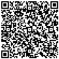 QR Code for bitcoin:bitcoin:bitcoin:bitcoin:bitcoin:bitcoin:bitcoin:bitcoin:bitcoin:bitcoin:bitcoin:bitcoin:bitcoin:bitcoin:bitcoin:bitcoin:XusGrCWNdtrPK4p5jMJjPmZ4WXxmAXEpWR