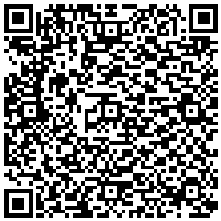 QR Code for bitcoin:bitcoin:bitcoin:bitcoin:bitcoin:bitcoin:bitcoin:bitcoin:bitcoin:bitcoin:bitcoin:bitcoin:bitcoin:bitcoin:bitcoin:bitcoin:XvB6LSgDCUfwxF6mLFMihZ4RqBntEcdLd2