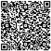QR Code for bitcoin:bitcoin:bitcoin:bitcoin:bitcoin:bitcoin:bitcoin:bitcoin:bitcoin:bitcoin:bitcoin:bitcoin:bitcoin:bitcoin:bitcoin:bitcoin:XvBnoaWYUuBiKAaZQCVdvASHtjGh1SyEUX