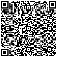 QR Code for bitcoin:bitcoin:bitcoin:bitcoin:bitcoin:bitcoin:bitcoin:bitcoin:bitcoin:bitcoin:bitcoin:bitcoin:bitcoin:bitcoin:bitcoin:bitcoin:XvPL2CvpuPRqUnWkFUf4eCnSCRVTcMDthm