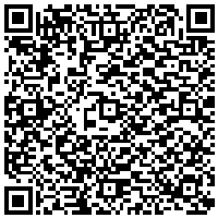 QR Code for bitcoin:bitcoin:bitcoin:bitcoin:bitcoin:bitcoin:bitcoin:bitcoin:bitcoin:bitcoin:bitcoin:bitcoin:bitcoin:bitcoin:bitcoin:bitcoin:XvnTw79RpcALAPHssdfWRqSCKxKrbfhtrk