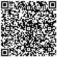 QR Code for bitcoin:bitcoin:bitcoin:bitcoin:bitcoin:bitcoin:bitcoin:bitcoin:bitcoin:bitcoin:bitcoin:bitcoin:bitcoin:bitcoin:bitcoin:bitcoin:XvpAmKDVFgPyBq2CpgJD6CkSWy1JdPMfW5
