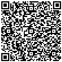 QR Code for bitcoin:bitcoin:bitcoin:bitcoin:bitcoin:bitcoin:bitcoin:bitcoin:bitcoin:bitcoin:bitcoin:bitcoin:bitcoin:bitcoin:bitcoin:bitcoin:XvsYn6bNoMccuDPRaFFu75wU2LTe7pxHoD