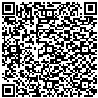 QR Code for bitcoin:bitcoin:bitcoin:bitcoin:bitcoin:bitcoin:bitcoin:bitcoin:bitcoin:bitcoin:bitcoin:bitcoin:bitcoin:bitcoin:bitcoin:bitcoin:Xw3LwCJf2nm5vdrRUCD7jB7eaivocrWcb8
