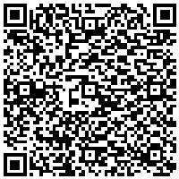 QR Code for bitcoin:bitcoin:bitcoin:bitcoin:bitcoin:bitcoin:bitcoin:bitcoin:bitcoin:bitcoin:bitcoin:bitcoin:bitcoin:bitcoin:bitcoin:bitcoin:Xw75MQkTqHDM5k7HDZWNvR2fVssM1useUf