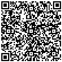 QR Code for bitcoin:bitcoin:bitcoin:bitcoin:bitcoin:bitcoin:bitcoin:bitcoin:bitcoin:bitcoin:bitcoin:bitcoin:bitcoin:bitcoin:bitcoin:bitcoin:XwAoU1qgN58DDLPUSmpptkriM5KykKvbtB
