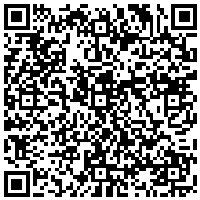 QR Code for bitcoin:bitcoin:bitcoin:bitcoin:bitcoin:bitcoin:bitcoin:bitcoin:bitcoin:bitcoin:bitcoin:bitcoin:bitcoin:bitcoin:bitcoin:bitcoin:XwFdFHzev5giftvNumD26FvLf1ikPrNoSH