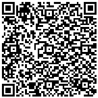 QR Code for bitcoin:bitcoin:bitcoin:bitcoin:bitcoin:bitcoin:bitcoin:bitcoin:bitcoin:bitcoin:bitcoin:bitcoin:bitcoin:bitcoin:bitcoin:bitcoin:XwGLHRM6XvsQ4hfcox73vuAnmnes2Yetfi