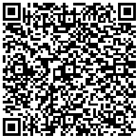 QR Code for bitcoin:bitcoin:bitcoin:bitcoin:bitcoin:bitcoin:bitcoin:bitcoin:bitcoin:bitcoin:bitcoin:bitcoin:bitcoin:bitcoin:bitcoin:bitcoin:XwJd9bXKytr7CxNkY5BYQJ1VFJFSUAdrLC