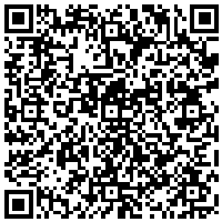 QR Code for bitcoin:bitcoin:bitcoin:bitcoin:bitcoin:bitcoin:bitcoin:bitcoin:bitcoin:bitcoin:bitcoin:bitcoin:bitcoin:bitcoin:bitcoin:bitcoin:XwL58BUHUnAPLTe6C21DcEdWb62stosDWF