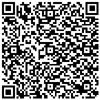 QR Code for bitcoin:bitcoin:bitcoin:bitcoin:bitcoin:bitcoin:bitcoin:bitcoin:bitcoin:bitcoin:bitcoin:bitcoin:bitcoin:bitcoin:bitcoin:bitcoin:XwPftcw2sPUeCa5KrmxARBhrn1jVaaApHm