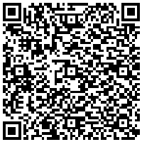 QR Code for bitcoin:bitcoin:bitcoin:bitcoin:bitcoin:bitcoin:bitcoin:bitcoin:bitcoin:bitcoin:bitcoin:bitcoin:bitcoin:bitcoin:bitcoin:bitcoin:XwTme7UTajLSmZvr5NeD1qMHzUDn7XsQvc